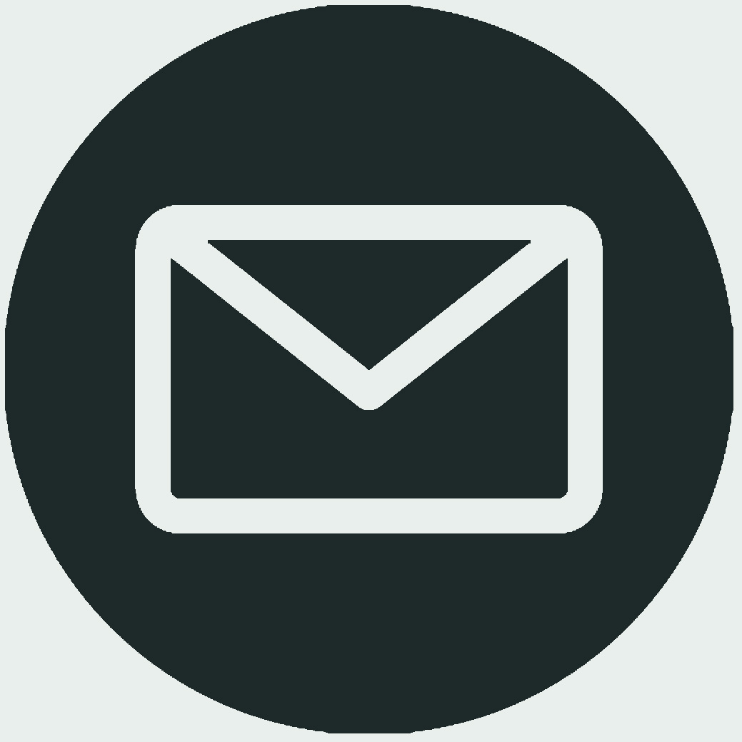 emailicon